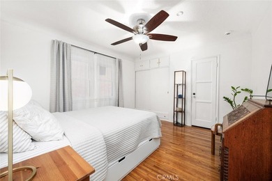 Charming Belmont Heights Living Just Moments from the Coast! - photo 15