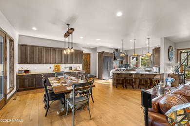 There are homes that impress, and there are homes that leave a - photo 15