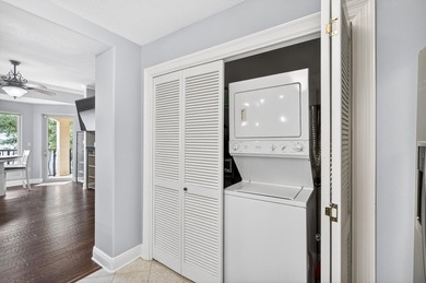 Rare opportunity to own a two-bedroom unit in the beautiful - photo 16