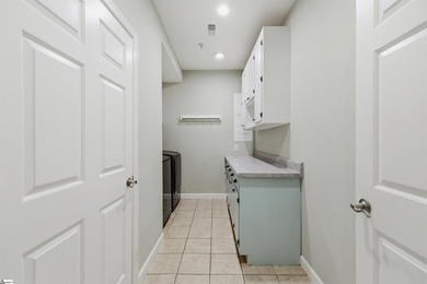 Fantastic and Spacious Lakefront Condo on beautiful Lake - photo 16