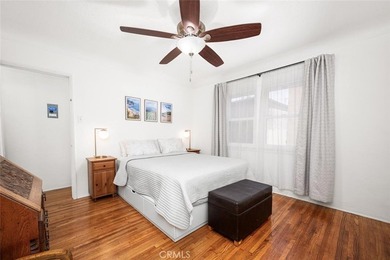 Charming Belmont Heights Living Just Moments from the Coast! - photo 16