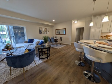 Smarter Than a Condo, Better Than Renting: Luxury 62+ Living in - photo 16