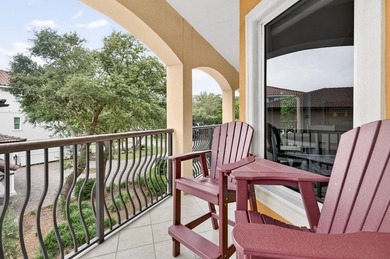 Rare opportunity to own a two-bedroom unit in the beautiful - photo 17