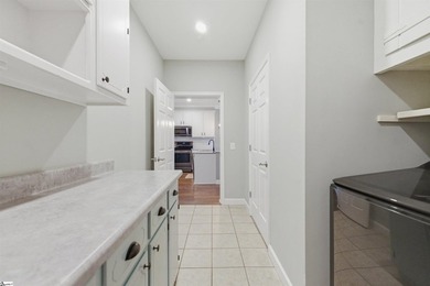 Fantastic and Spacious Lakefront Condo on beautiful Lake - photo 17