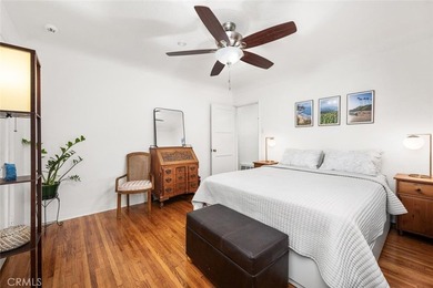 Charming Belmont Heights Living Just Moments from the Coast! - photo 17