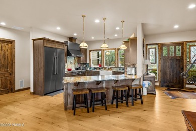 There are homes that impress, and there are homes that leave a - photo 17