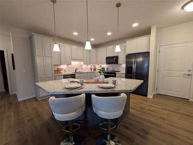 Smarter Than a Condo, Better Than Renting: Luxury 62+ Living in - photo 17