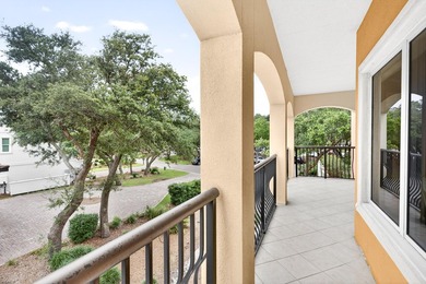 Rare opportunity to own a two-bedroom unit in the beautiful - photo 18