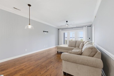 Fantastic and Spacious Lakefront Condo on beautiful Lake - photo 18