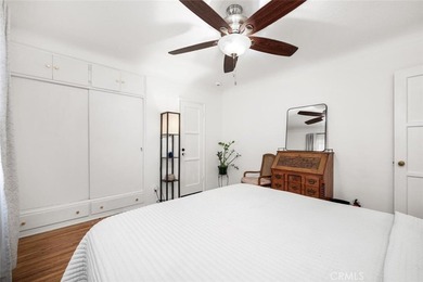 Charming Belmont Heights Living Just Moments from the Coast! - photo 18