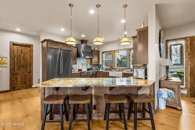 There are homes that impress, and there are homes that leave a - photo 18