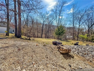 Great property for a Hobby Shop, Boat Storage or week-end - photo 19