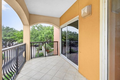 Rare opportunity to own a two-bedroom unit in the beautiful - photo 19