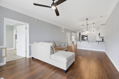 Fantastic and Spacious Lakefront Condo on beautiful Lake - photo 19