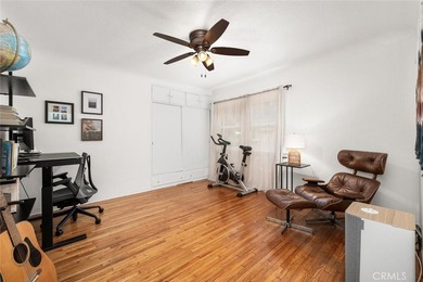 Charming Belmont Heights Living Just Moments from the Coast! - photo 19