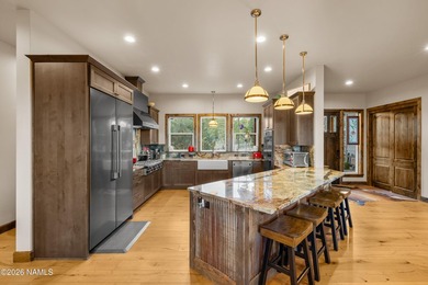 There are homes that impress, and there are homes that leave a - photo 19
