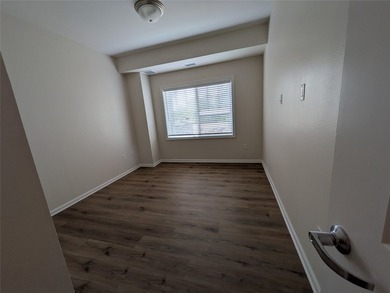 Smarter Than a Condo, Better Than Renting: Luxury 62+ Living in - photo 19