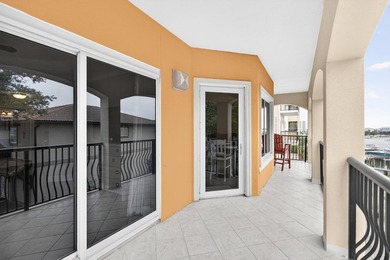 Rare opportunity to own a two-bedroom unit in the beautiful - photo 20