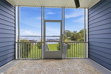 Fantastic and Spacious Lakefront Condo on beautiful Lake - photo 20