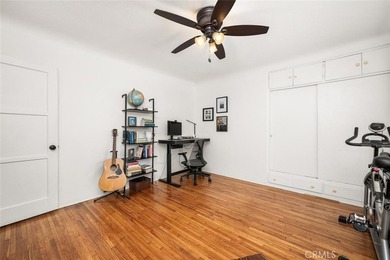 Charming Belmont Heights Living Just Moments from the Coast! - photo 20