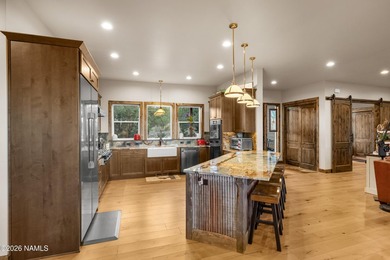 There are homes that impress, and there are homes that leave a - photo 20
