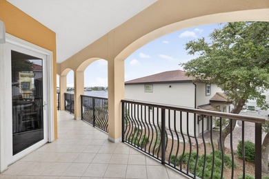 Rare opportunity to own a two-bedroom unit in the beautiful - photo 21