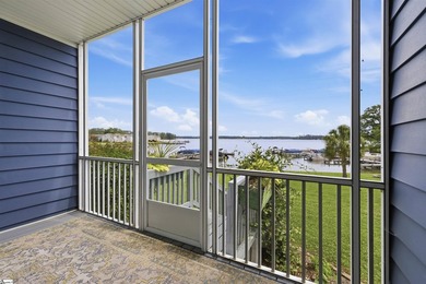 Fantastic and Spacious Lakefront Condo on beautiful Lake - photo 21