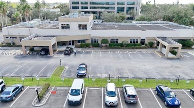 !!!VALUE-ADD MEDICAL OFFICE OPPORTUNITY | FLEXIBLE OCCUPANCY | - photo 1