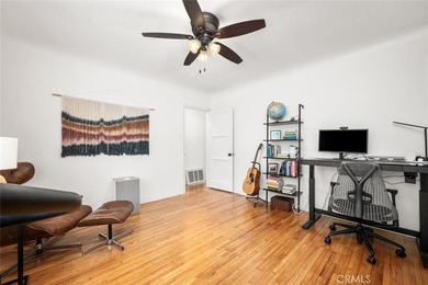 Charming Belmont Heights Living Just Moments from the Coast! - photo 21