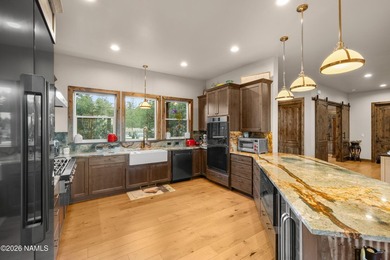 There are homes that impress, and there are homes that leave a - photo 21