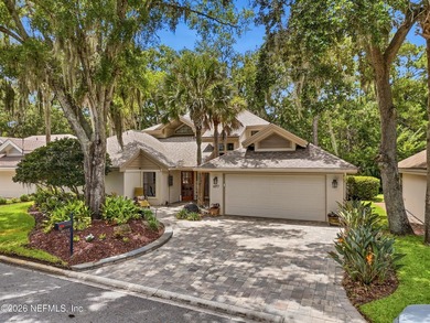 This is your opportunity to own an exceptional residence in - photo 1