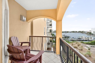 Rare opportunity to own a two-bedroom unit in the beautiful - photo 22