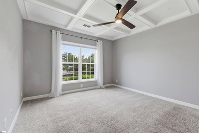 Fantastic and Spacious Lakefront Condo on beautiful Lake - photo 22