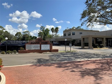 !!!VALUE-ADD MEDICAL OFFICE OPPORTUNITY | FLEXIBLE OCCUPANCY | - photo 2