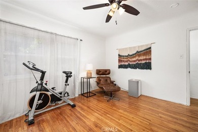 Charming Belmont Heights Living Just Moments from the Coast! - photo 22