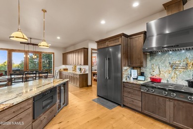 There are homes that impress, and there are homes that leave a - photo 22