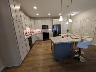 Smarter Than a Condo, Better Than Renting: Luxury 62+ Living in - photo 22