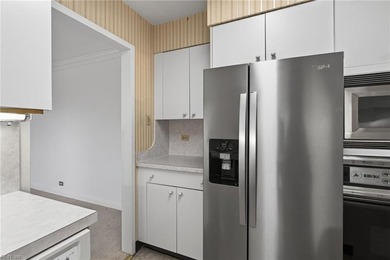 Take a look at this beautiful and spacious 3-bedroom, 3-bathroom - photo 22