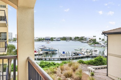 Rare opportunity to own a two-bedroom unit in the beautiful - photo 23