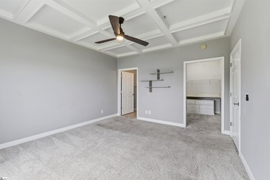 Fantastic and Spacious Lakefront Condo on beautiful Lake - photo 23