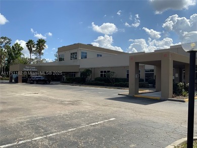 !!!VALUE-ADD MEDICAL OFFICE OPPORTUNITY | FLEXIBLE OCCUPANCY | - photo 3