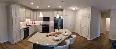 Smarter Than a Condo, Better Than Renting: Luxury 62+ Living in - photo 23