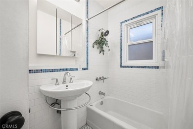 Charming Belmont Heights Living Just Moments from the Coast! - photo 24