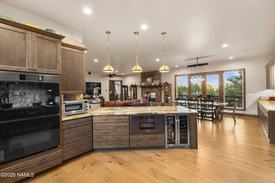 There are homes that impress, and there are homes that leave a - photo 24