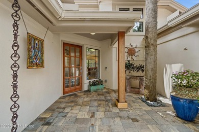 This is your opportunity to own an exceptional residence in - photo 4