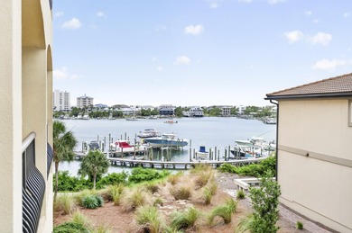 Rare opportunity to own a two-bedroom unit in the beautiful - photo 25