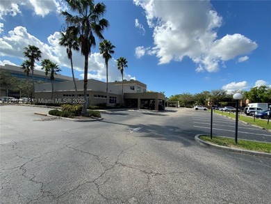 !!!VALUE-ADD MEDICAL OFFICE OPPORTUNITY | FLEXIBLE OCCUPANCY | - photo 5
