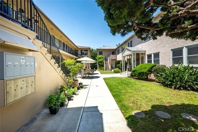 Charming Belmont Heights Living Just Moments from the Coast! - photo 25