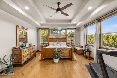 There are homes that impress, and there are homes that leave a - photo 25