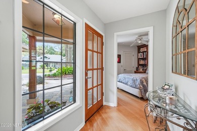 This is your opportunity to own an exceptional residence in - photo 5